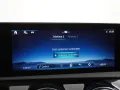 Mercedes-Benz CLA 200 Shooting Brake AMG Line - Panorama - Sch