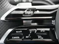 Mercedes-Benz CLA 200 Shooting Brake AMG Line - Panorama - Sch