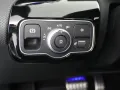 Mercedes-Benz CLA 200 Shooting Brake AMG Line - Panorama - Sch