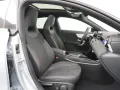Mercedes-Benz CLA 200 Shooting Brake AMG Line - Panorama - Sch