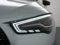 Mercedes-Benz CLA 200 Shooting Brake AMG Line - Panorama - Sch