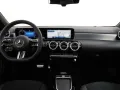Mercedes-Benz CLA 200 Shooting Brake AMG Line - Panorama - Sch