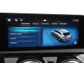 Mercedes-Benz CLA 200 Shooting Brake AMG Line - Panorama - Sch