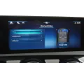 Mercedes-Benz CLA 200 Shooting Brake AMG Line - Panorama - Sch