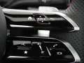 Mercedes-Benz CLA 200 Shooting Brake AMG Line - Panorama - Sch
