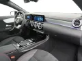 Mercedes-Benz CLA 200 Shooting Brake AMG Line - Panorama - Sch