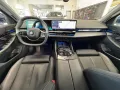 BMW 520d xDrive Touring AHK+LED+Head-Up