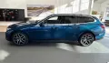 BMW 520d xDrive Touring AHK+LED+Head-Up