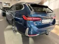 BMW 520d xDrive Touring AHK+LED+Head-Up