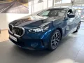 BMW 520d xDrive Touring AHK+LED+Head-Up