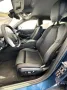 BMW 520d xDrive Touring AHK+LED+Head-Up