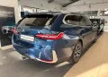 BMW 520d xDrive Touring AHK+LED+Head-Up