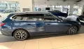 BMW 520d xDrive Touring AHK+LED+Head-Up