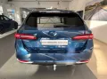 BMW 520d xDrive Touring AHK+LED+Head-Up