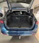 BMW 520d xDrive Touring AHK+LED+Head-Up