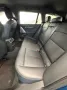 BMW 520d xDrive Touring AHK+LED+Head-Up