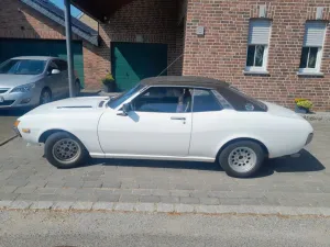 Toyota Celica
