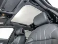 BMW 740d xDrive