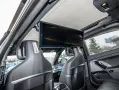 BMW 740d xDrive