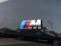 BMW 740d xDrive