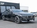 BMW 740d xDrive