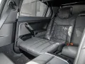 BMW 740d xDrive