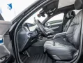 BMW 740d xDrive