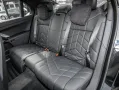BMW 740d xDrive