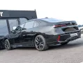 BMW 740d xDrive