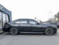BMW 740d xDrive