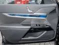 BMW 740d xDrive