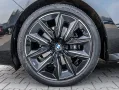 BMW 740d xDrive