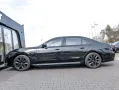BMW 740d xDrive