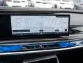 BMW 740d xDrive