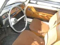Auto Union DKW F 12