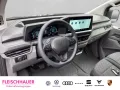 Volkswagen Transporter Kombi 2.0 TDI DSG+LED+AHK+KLIMAAUT+K