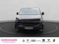 Volkswagen Transporter Kombi 2.0 TDI DSG+LED+AHK+KLIMAAUT+K
