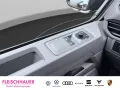Volkswagen Transporter Kombi 2.0 TDI DSG+LED+AHK+KLIMAAUT+K