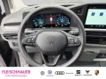 Volkswagen Transporter Kombi 2.0 TDI DSG+LED+AHK+KLIMAAUT+K