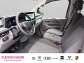 Volkswagen Transporter Kombi 2.0 TDI DSG+LED+AHK+KLIMAAUT+K