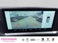 Volkswagen Transporter Kombi 2.0 TDI DSG+LED+AHK+KLIMAAUT+K