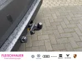 Volkswagen Transporter Kombi 2.0 TDI DSG+LED+AHK+KLIMAAUT+K