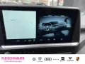 Volkswagen Transporter Kombi 2.0 TDI DSG+LED+AHK+KLIMAAUT+K