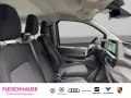 Volkswagen Transporter Kombi 2.0 TDI DSG+LED+AHK+KLIMAAUT+K