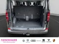 Volkswagen Transporter Kombi 2.0 TDI DSG+LED+AHK+KLIMAAUT+K