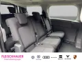 Volkswagen Transporter Kombi 2.0 TDI DSG+LED+AHK+KLIMAAUT+K