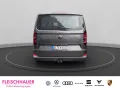 Volkswagen Transporter Kombi 2.0 TDI DSG+LED+AHK+KLIMAAUT+K