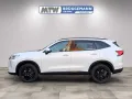 GWM Haval H6 Hybrid LUXURY*PANO*HUD*MEMORY*SOFORT!!!