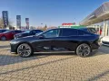 Mazda 6E EV 258ps TAKUMI Leder hell