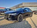 Mazda 6E EV 258ps TAKUMI Leder hell